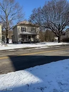 1218-1220 Moxahala, Zanesville, OH 43701