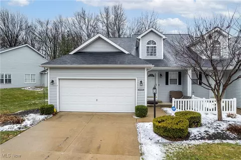 30661 Iris Ct, North Olmsted, OH 44070