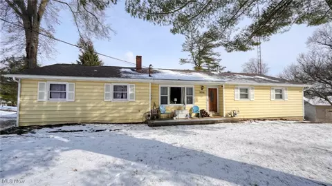 5055 Boggs Rd, Zanesville, OH 43701