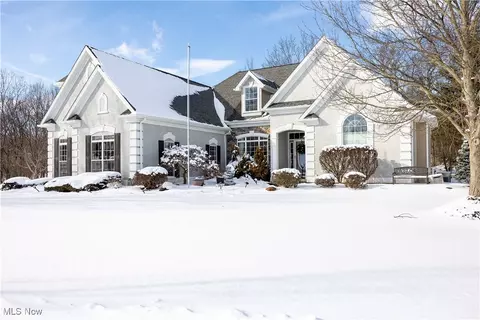 1109 Brandywine Dr, Medina, OH 44256