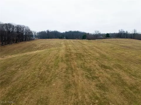 County Road 1101, Nova, OH 44859 photo 14