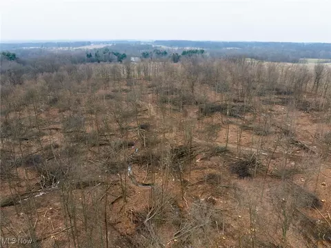 County Road 1101, Nova, OH 44859 photo 30