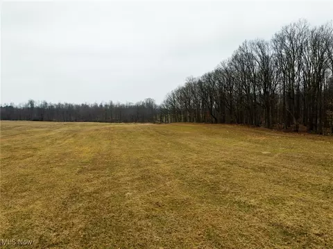 County Road 1101, Nova, OH 44859 photo 4