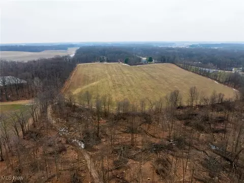 County Road 1101, Nova, OH 44859 photo 18