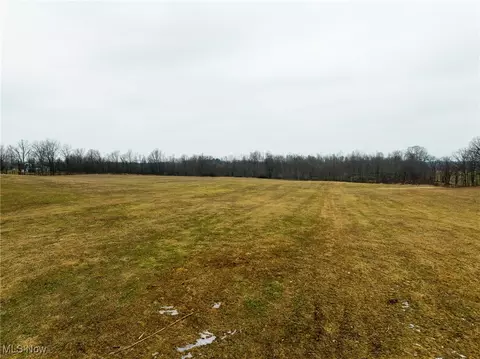 County Road 1101, Nova, OH 44859 photo 5