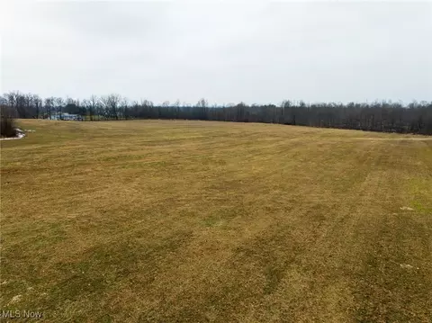 County Road 1101, Nova, OH 44859 photo 9