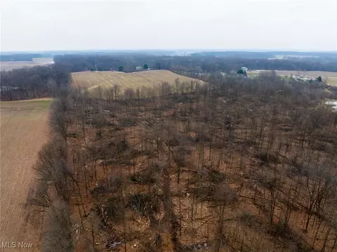 County Road 1101, Nova, OH 44859 photo 21
