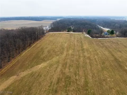 County Road 1101, Nova, OH 44859 photo 13
