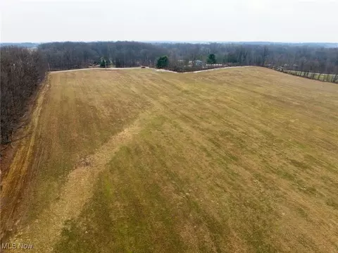 County Road 1101, Nova, OH 44859 photo 16