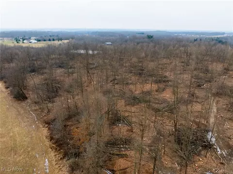 County Road 1101, Nova, OH 44859 photo 28