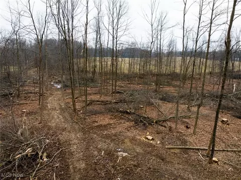 County Road 1101, Nova, OH 44859 photo 25