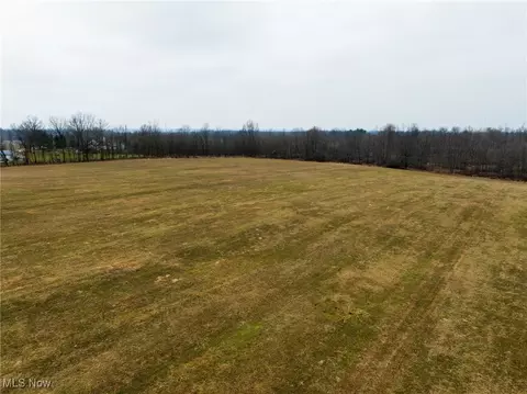County Road 1101, Nova, OH 44859 photo 8
