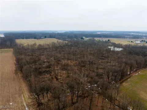 County Road 1101, Nova, OH 44859 photo 19
