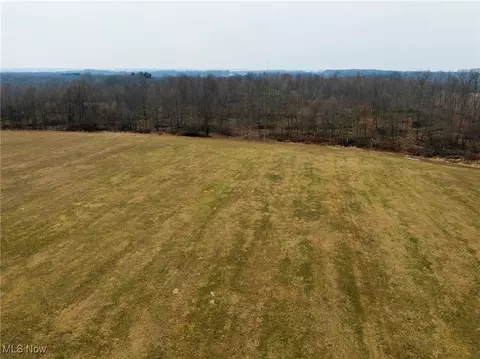 County Road 1101, Nova, OH 44859 photo 7
