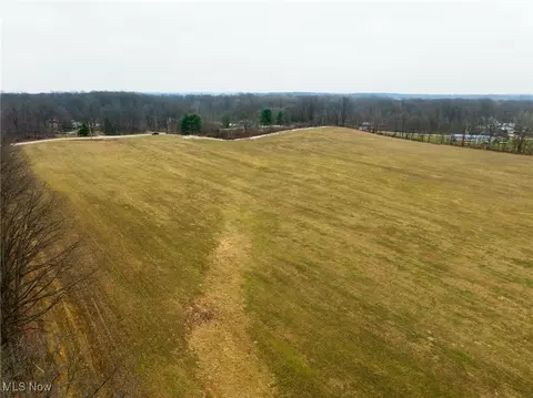 County Road 1101, Nova, OH 44859 photo 6