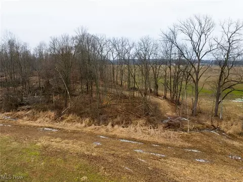 County Road 1101, Nova, OH 44859 photo 26