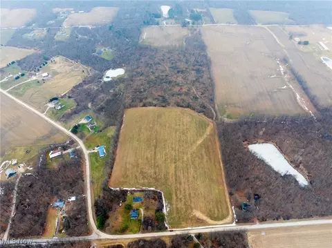 County Road 1101, Nova, OH 44859 photo 17