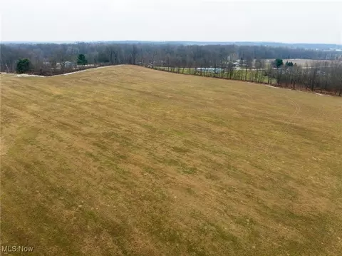 County Road 1101, Nova, OH 44859 photo 15
