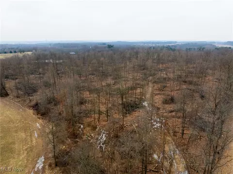 County Road 1101, Nova, OH 44859 photo 10