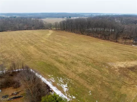 County Road 1101, Nova, OH 44859 photo 11