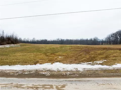 County Road 1101, Nova, OH 44859 photo 3