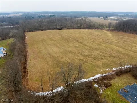 County Road 1101, Nova, OH 44859 photo 12