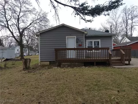 127 Terraceview Ave, Wadsworth, OH 44281