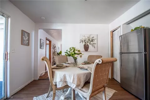 Dining - 7433 Ranier Trl, Boardman, OH 44512 photo 1 of 2