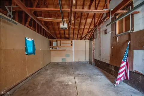Other - 7433 Ranier Trl, Boardman, OH 44512 photo 6 of 6
