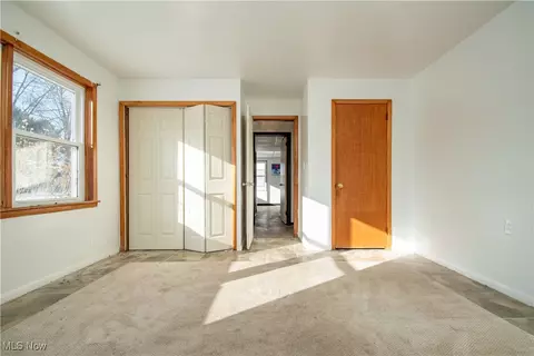 Bedroom - 7433 Ranier Trl, Boardman, OH 44512 photo 1 of 15