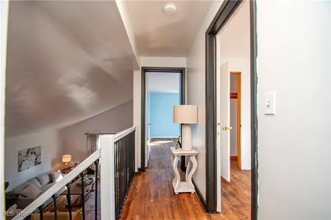 Entry Way - 7433 Ranier Trl, Boardman, OH 44512 photo 6 of 6