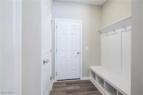 975 Memory Ln # -4, Aurora, OH 44202 photo 5