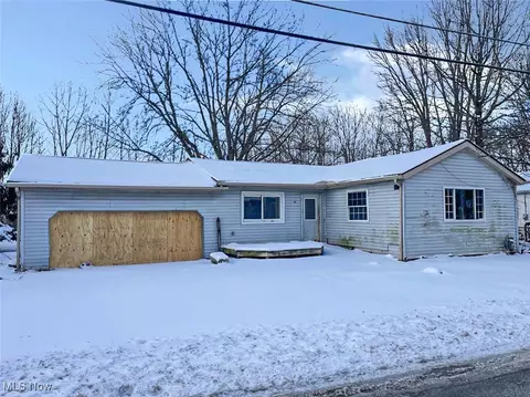 880 Ardoye Ave, Painesville, OH 44077