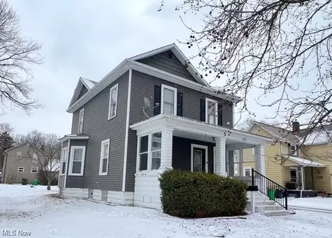 117 Prospect St, Dover, OH 44622