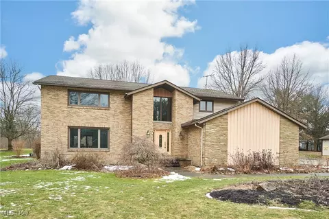 3080 Oxbow Rd, Richfield, OH 44286