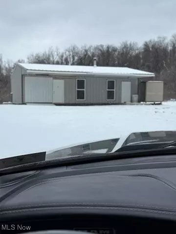tbd Skull Run Rd, Wellsburg, WV 26070