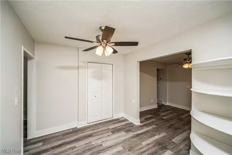 2125-2127 E 31 St, Lorain, OH 44055 photo 12
