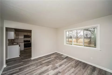 2125-2127 E 31 St, Lorain, OH 44055 photo 20