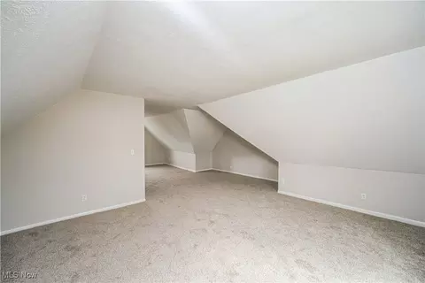 2125-2127 E 31 St, Lorain, OH 44055 photo 25