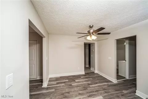 2125-2127 E 31 St, Lorain, OH 44055 photo 11