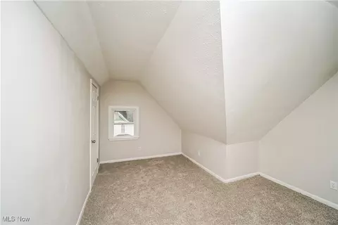 2125-2127 E 31 St, Lorain, OH 44055 photo 26