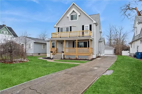2125-2127 E 31 St, Lorain, OH 44055 photo 4