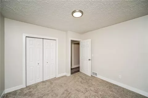 2125-2127 E 31 St, Lorain, OH 44055 photo 13