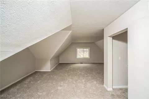 2125-2127 E 31 St, Lorain, OH 44055 photo 24