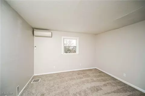 2125-2127 E 31 St, Lorain, OH 44055 photo 22