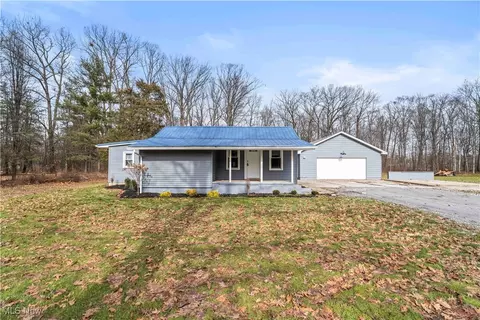 546 Forest Ave, Poland, OH 44514