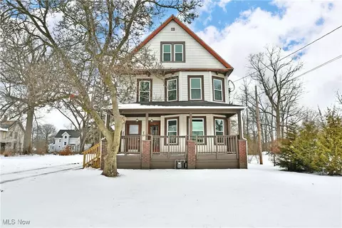 253-255 Washington St, Warren, OH 44483