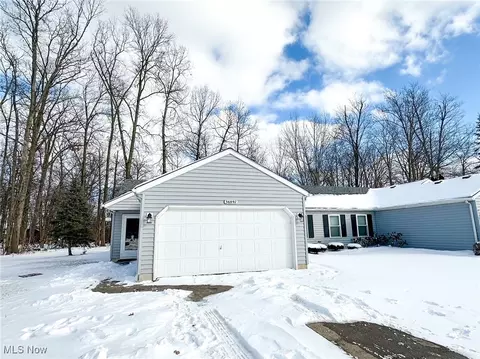 36897 N Doovys St, Avon, OH 44011