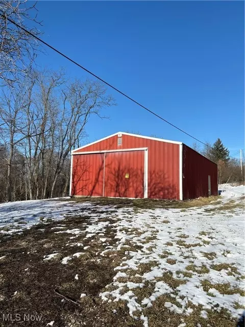 22691 Caldwell Rd, Quaker City, OH 43773
