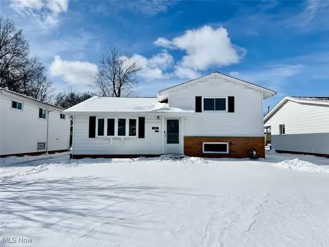 314 E 312 St, Willowick, OH 44095